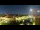 Webcam in Zurich, 0.4 mi away