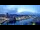 Webcam in Zurich, 4.1 mi away