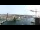Webcam in Zurich, 0.4 mi away