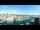 Webcam in Zürich, 1 km entfernt