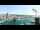 Webcam in Zürich, 1 km entfernt