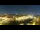 Webcam in Zürich, 0 km entfernt