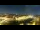 Webcam in Zurich, 2.4 mi away
