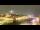 Webcam in Zurich, 0.3 mi away