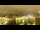 Webcam in Zürich, 14.8 km