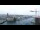 Webcam in Zurich, 2.6 mi away