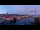 Webcam in Zürich, 0 km entfernt