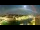 Webcam in Zúrich, 4 km