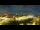 Webcam in Zurich, 3.5 mi away