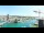 Webcam in Zurich, 2.4 mi away