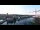 Webcam in Zurich, 2.4 mi away