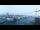 Webcam in Zürich, 20.6 km