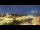 Webcam in Zurich, 0 mi away