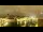 Webcam in Zurigo, 9.5 km