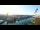 Webcam in Zurigo, 17.8 km