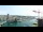 Webcam in Zurich, 9.6 km
