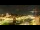 Webcam in Zurigo, 0 km