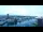 Webcam in Zurich, 0.2 mi away