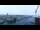 Webcam in Zurich, 13.6 km