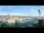 Webcam in Zurich, 0 km