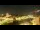 Webcam in Zurich, 2.4 mi away