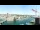 Webcam in Zurich, 6.2 km