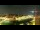 Webcam in Zurigo, 0 km