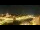 Webcam in Zurich, 2.4 mi away