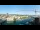 Webcam in Zurich, 4.5 mi away