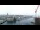 Webcam in Zurich, 0.3 mi away