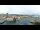 Webcam in Zurich, 2.4 mi away
