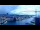 Webcam in Zurich, 0.2 mi away