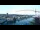Webcam in Zürich, 9.5 km entfernt