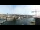 Webcam in Zurich, 0 mi away