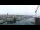 Webcam in Zürich, 0.8 km entfernt