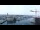 Webcam in Zurich, 5.7 mi away