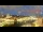 Webcam in Zürich, 0.8 km entfernt