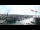 Webcam in Zürich, 0 km entfernt
