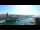 Webcam in Zurich, 2.4 mi away