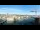 Webcam in Zurigo, 1 km