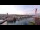 Webcam in Zurich, 0.4 mi away