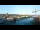 Webcam in Zurich, 6.8 mi away