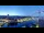 Webcam in Zürich, 14.8 km entfernt