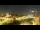 Webcam in Zurich, 17.8 km