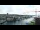Webcam in Zürich, 1.1 km entfernt