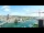Webcam in Zürich, 22.4 km entfernt