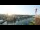 Webcam in Zurigo, 22.4 km