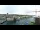 Webcam in Zúrich, 1.1 km
