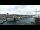 Webcam in Zurich, 0.4 mi away