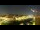 Webcam in Zurigo, 22.4 km